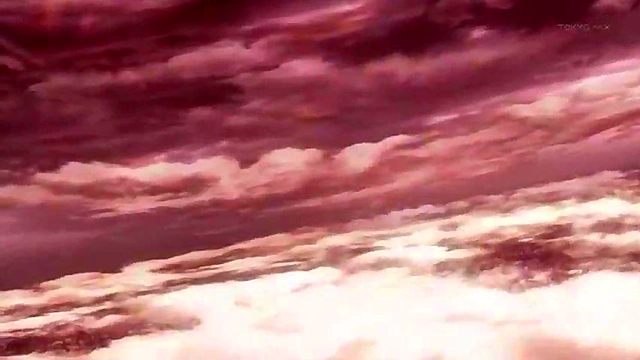 Accel World Anime – Hot Hentai Action & Intense Ecchi Scenes Revealed