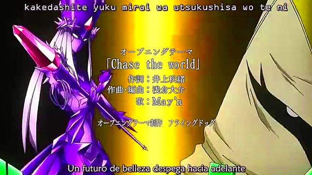 Accel World Anime – Hot Hentai Action & Intense Ecchi Scenes Revealed