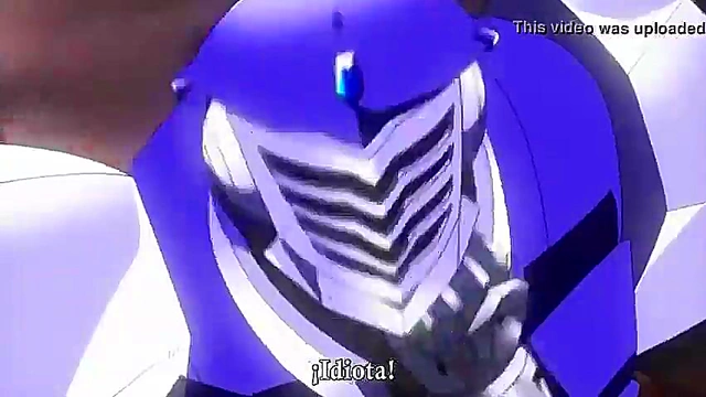 Accel World Anime – Hot Hentai Action & Intense Ecchi Scenes Revealed