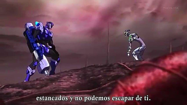 Accel World Anime – Hot Hentai Action & Intense Ecchi Scenes Revealed