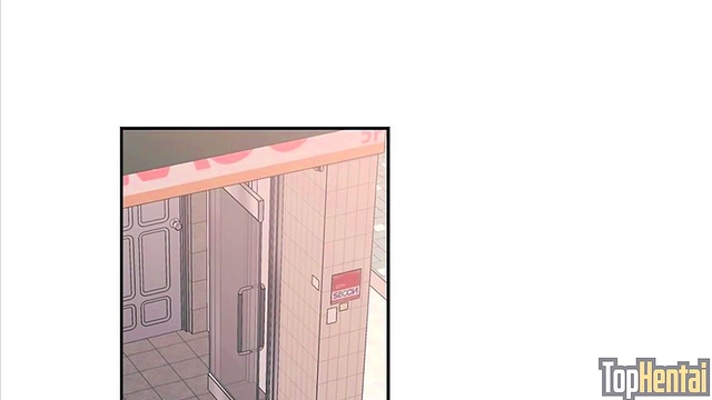 Horny Anime Girls Get Wild During Yoga Session With CFNM Fun