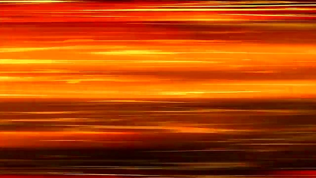 Jojo’s Bizarre Adventure – Uncensored Anime Sex Scene in Egypt Arc Chapter 13