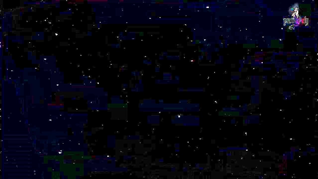 Hot Star Wars Cosplay Bang – Petite Rey Trains with Sith Master for BDSM Fun