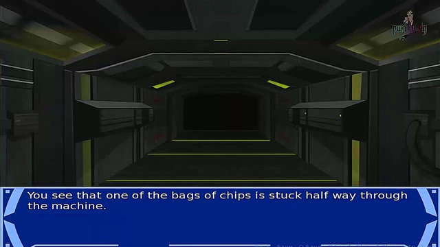 Hot Star Wars Cosplay Bang – Petite Rey Trains with Sith Master for BDSM Fun