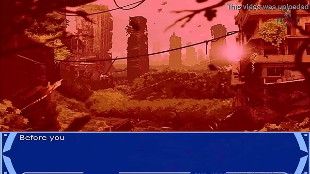 Hot Star Wars Cosplay Bang – Petite Rey Trains with Sith Master for BDSM Fun