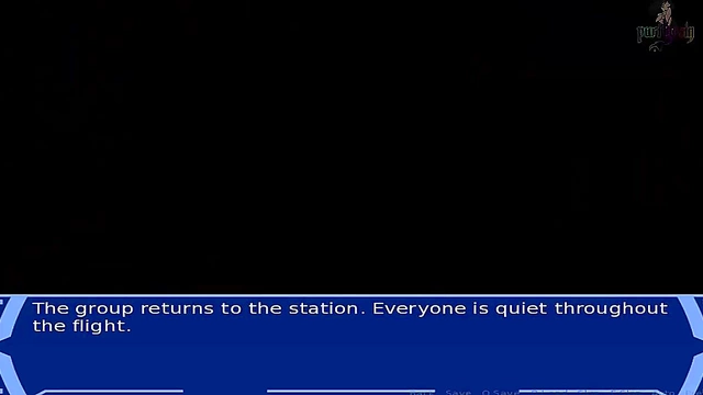 Hot Star Wars Cosplay Bang – Petite Rey Trains with Sith Master for BDSM Fun