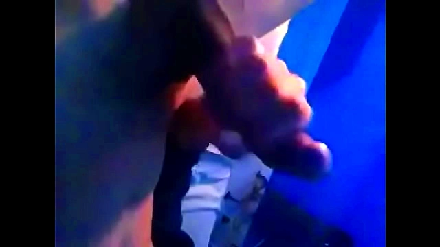 Celebrity Rapper Gets Animated In Hot Hentai Action With Real-Life Twist