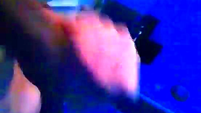 Celebrity Rapper Gets Animated In Hot Hentai Action With Real-Life Twist