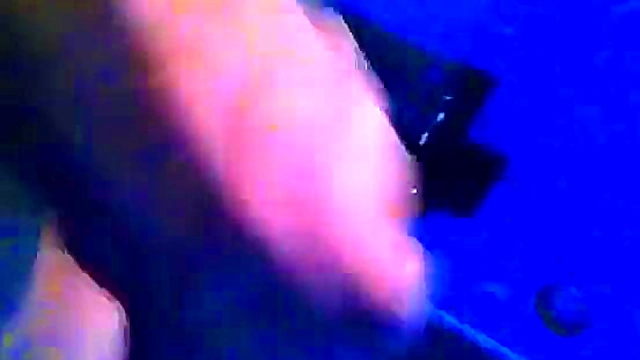 Celebrity Rapper Gets Animated In Hot Hentai Action With Real-Life Twist