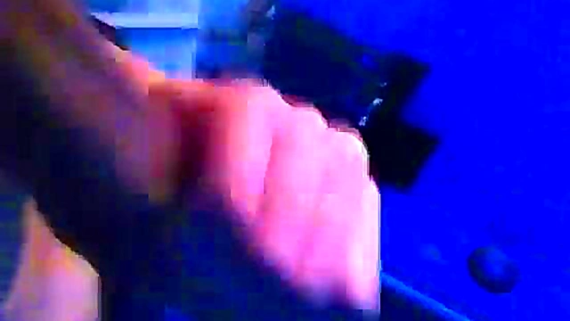 Celebrity Rapper Gets Animated In Hot Hentai Action With Real-Life Twist