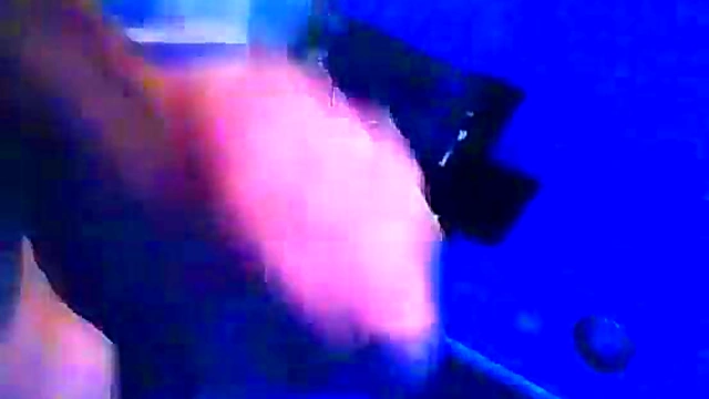 Celebrity Rapper Gets Animated In Hot Hentai Action With Real-Life Twist