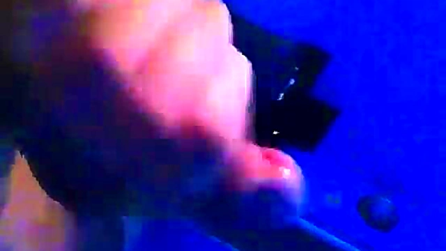 Celebrity Rapper Gets Animated In Hot Hentai Action With Real-Life Twist