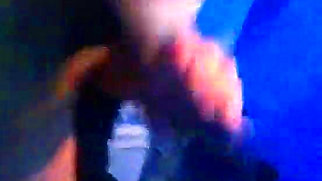 Celebrity Rapper Gets Animated In Hot Hentai Action With Real-Life Twist