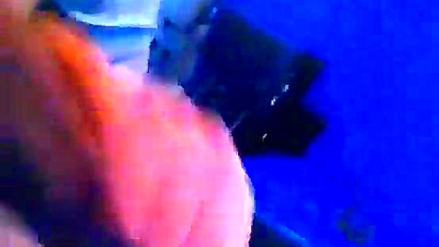 Celebrity Rapper Gets Animated In Hot Hentai Action With Real-Life Twist