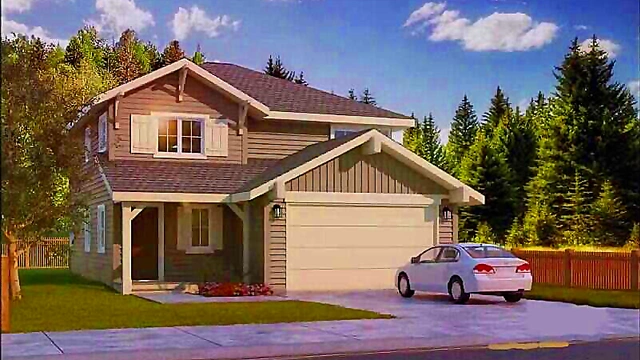 Naughty Nancy Mommy Taboo Story – Hardcore Anime Sex With Toony Mama