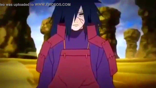 Betrayed Anime Woman Faces Off Against Alliance in Intense Hentai Scene