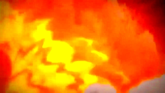 Betrayed Anime Woman Faces Off Against Alliance in Intense Hentai Scene