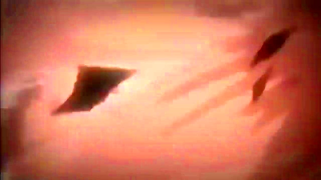 Betrayed Anime Woman Faces Off Against Alliance in Intense Hentai Scene