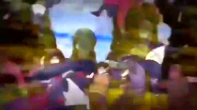 Betrayed Anime Woman Faces Off Against Alliance in Intense Hentai Scene