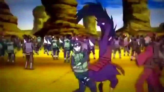 Betrayed Anime Woman Faces Off Against Alliance in Intense Hentai Scene