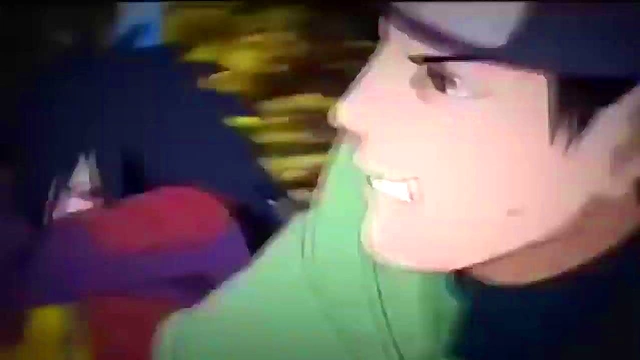 Betrayed Anime Woman Faces Off Against Alliance in Intense Hentai Scene