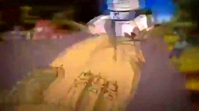 Betrayed Anime Woman Faces Off Against Alliance in Intense Hentai Scene