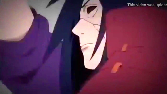 Betrayed Anime Woman Faces Off Against Alliance in Intense Hentai Scene