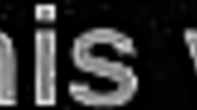 Horny JOI CEI Hentai Babe Commands Your Pleasure In Dark Spanish Anime Scene