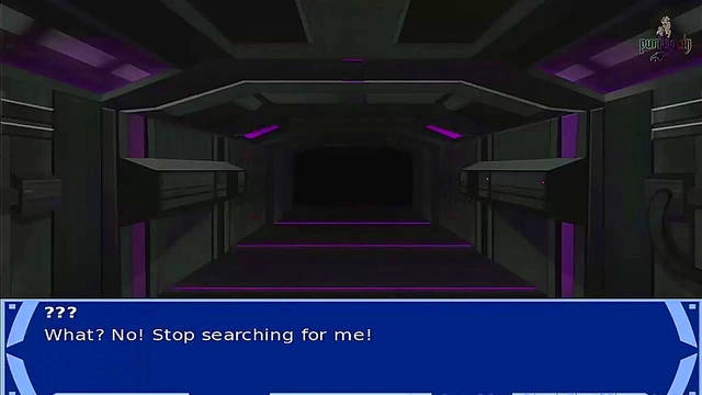 Hot Star Wars Sith Trainers Bang Alien Girls in Sexy Cosplay Session