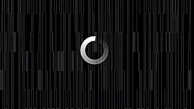 Big-Titted Anime Chick Gets Fucked Hard In MNF Fairy Tail Parody