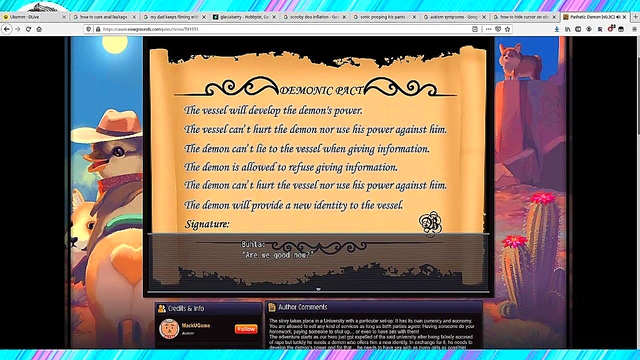 MILF Teacher at Cumbrain Uni Squirts & Gets Creampied by Anime Student