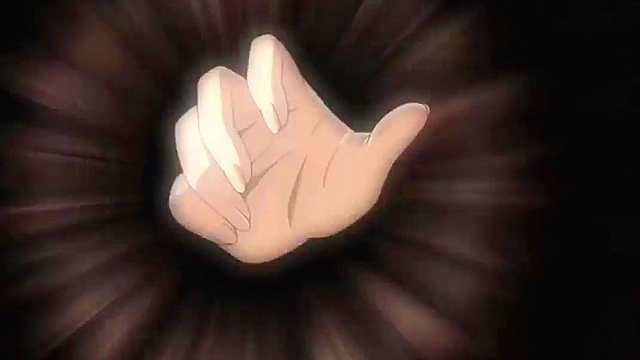 Sexy Ikkitousen Lesbians Enjoy Intense Anime Yuri Action