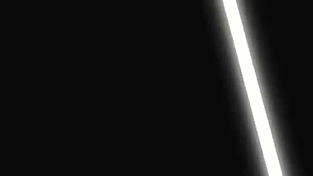 Sexy Ikkitousen Lesbians Enjoy Intense Anime Yuri Action