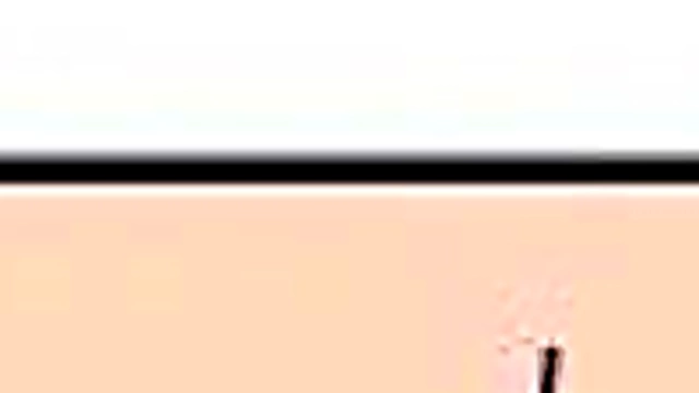 Stepmom Teacher Uses Her Powers To Seduce Me In Anime-Hentai Adventure