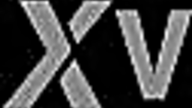 Azula Gets Fucked Hard By Big Dick In Epic Avatar Cosplay PMV