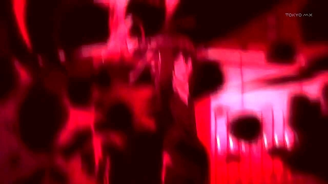 Cute Anime Girl Seduces in NoragamiEpisode 10 for Hot Action