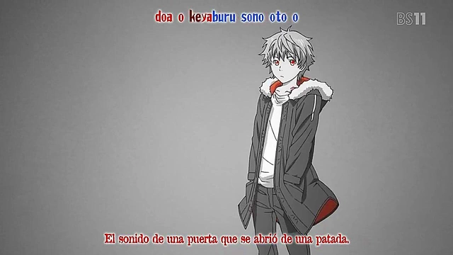 Cute Anime Girl Seduces in NoragamiEpisode 10 for Hot Action