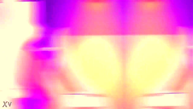 Hot Hentai Sex Montage – Sexy Scenes & Intense Action