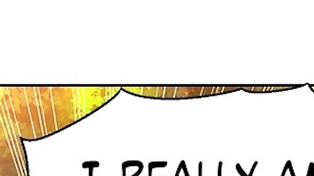 Horny Step-Sister Gets Pleasured by Skilled Teacher's Touch in Anime Hentai