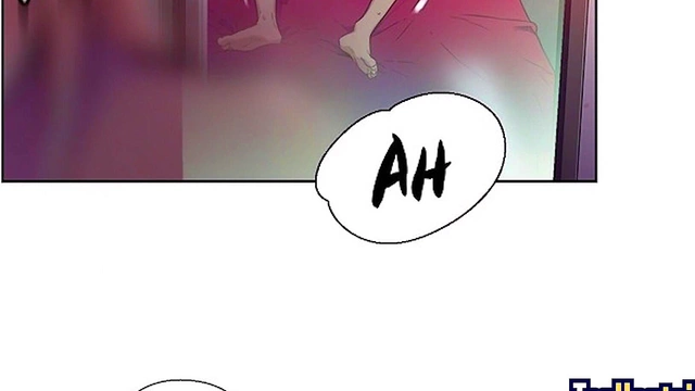 Horny Step-Sister Gets Pleasured by Skilled Teacher's Touch in Anime Hentai