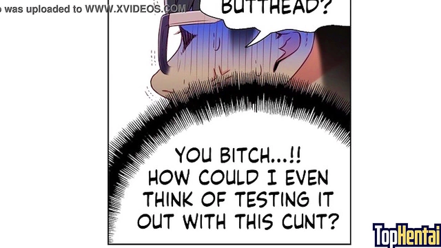 Horny Step-Sister Gets Pleasured by Skilled Teacher's Touch in Anime Hentai