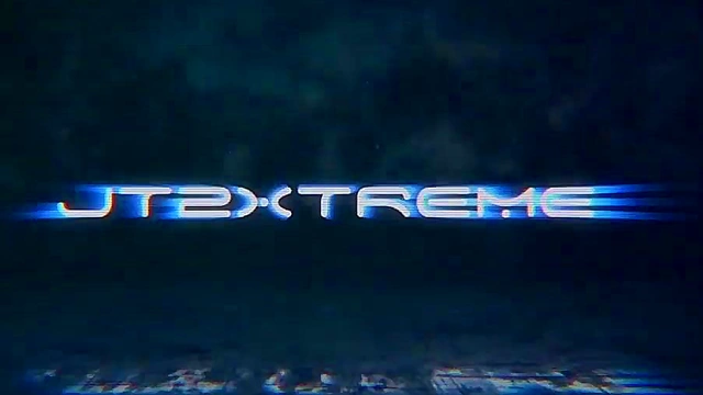 Muscular Futa Babes With Big Tits Engage in Hardcore Gym Sex Fantasies