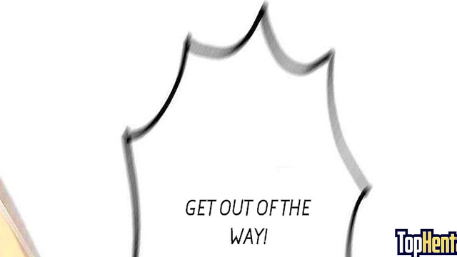 Hentai Teacher Bangs Step-Sister and Little Sister in PC Room Anime Action