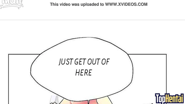 Hentai Teacher Bangs Step-Sister and Little Sister in PC Room Anime Action