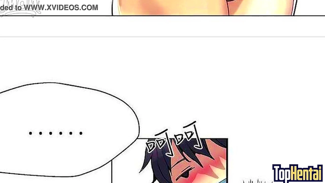 Hentai Teacher Bangs Step-Sister and Little Sister in PC Room Anime Action