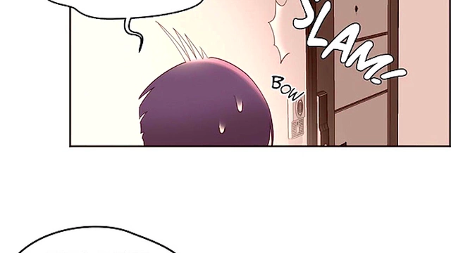 Redhead Step-Mom Teacher Gets Wild for My Scent in Anime Hentai Adventure