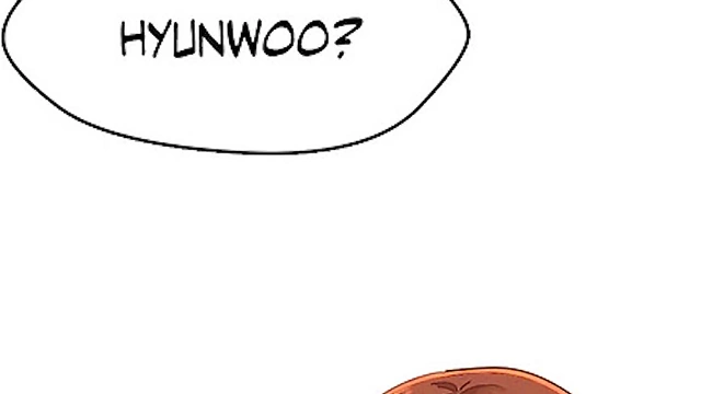 Redhead Step-Mom Teacher Gets Wild for My Scent in Anime Hentai Adventure