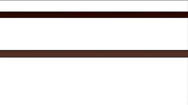 Redhead Step-Mom Teacher Gets Wild for My Scent in Anime Hentai Adventure