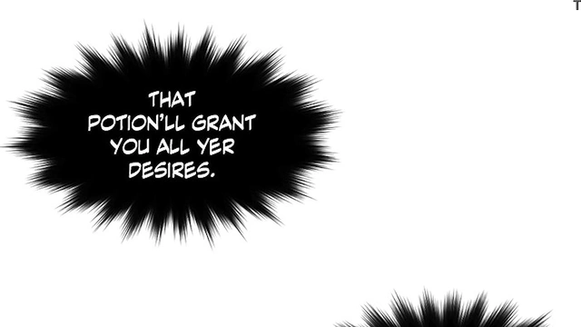 Redhead Step-Mom Teacher Gets Wild for My Scent in Anime Hentai Adventure