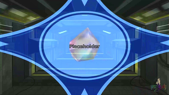 Hot Star Wars Cosplay Alien Girls Bang Hard With Big Breasts & Tattoos